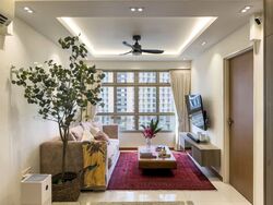 Blk 79 Dawson Vista (Queenstown), HDB 4 Rooms #577096791